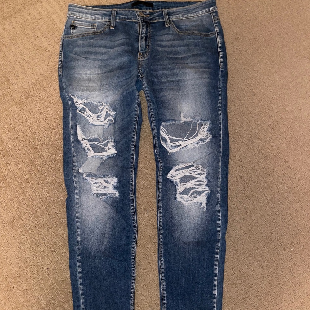 KanCan Jeans